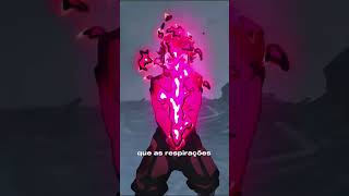 NOVAS SKINS DE DEMON SLAYER fortnite epicgamesbrasil demonslayer fortnitebr viralvideo shorts [upl. by Chandos]