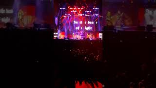 Judas Priest  Loves Bites Spokane 10624 [upl. by Colfin]