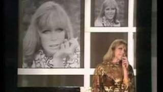 Hildegard Knef  Schmelzen Butterblumen [upl. by Beker]