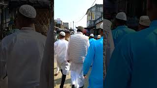 Pirzada Abbas Siddique bhaijaan furfurasharif shortvideo shorts [upl. by Danell]