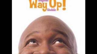 Wayman Tisdale  Conversation Piece [upl. by Sellers]