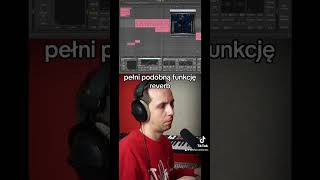 sample i loopy perkusyjne tutorial produkcjamuzyki profanumbeats Aniakarwan czarnyswit remix [upl. by Thomasina]