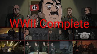 WW2 Complate [upl. by Fast]