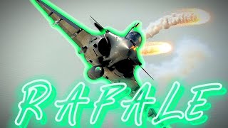 Ｄａｓｓａｕｌｔ Ｒａｆａｌｅ  ＥＤＩＴ • ＭＩＬＬＩＯＮ ＤＯＬＬＡＲ ＢＡＢＹ [upl. by Drew]