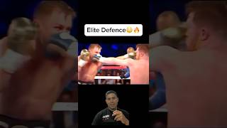 Ggg vs canelo Álvarez boxing [upl. by Yvonne195]