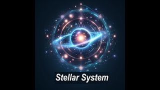 StellarSystem Expert Advisor [upl. by Ylrahc]