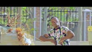 B2k Unaweza Official Audio Video [upl. by Nahn]