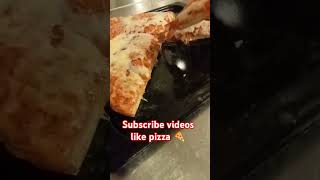 subscribe cooking food Tamil videos like pizza 🍕 making videos November 10 [upl. by Noremac]