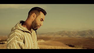 La Fouine feat Reda Taliani  Va Bene clip officiel [upl. by Atimad]