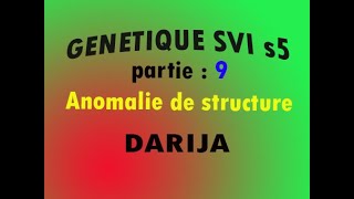 Arithmétique  partie 1  division euclidienne et pgcd [upl. by Eilsehc]