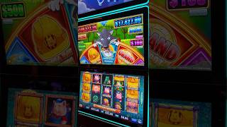 2250 BET BONUS WAS IT slots jackpot casino [upl. by Lal]