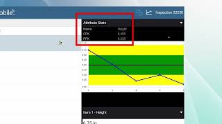 uniPoint Inspections [upl. by Adora]