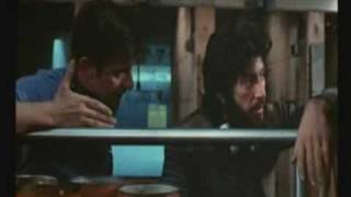 Al Pacino Facts  Serpico 1973 [upl. by Audre]