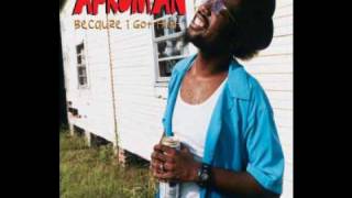 Afroman  Because I Got High Hands Up mix With Lyrics [upl. by Akemehc]