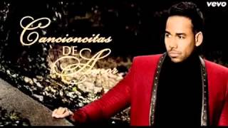 Romeo Santos Exitos MIX 2015 [upl. by Patrica]