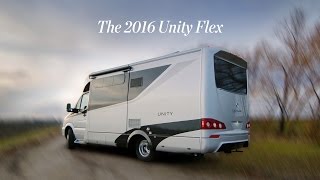 2016 Unity FX [upl. by Benjamin967]