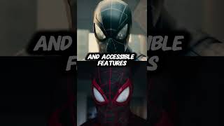 SpiderMan 2 PC Release Date Announced – Fans Are Hyped spiderman2 PCRelease marvelgaming [upl. by Neelak]