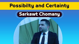 Unit Three  Grammar  Possibility and Certainty by Sarkawt Chomany [upl. by Raskind955]