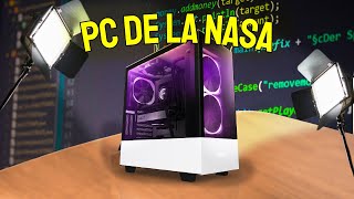 ¡CONVERTI MI PC SIN GASTAR NADA 🤑 [upl. by Paapanen]