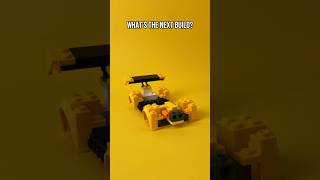 New LEGO jdm GR SUPRA MOC  LEGO cars legobuild legocar lego legobuilder legomoc jdm legosets [upl. by Yoshio590]