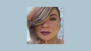 Gabrielle  Miss You Official Audio [upl. by Eissak607]