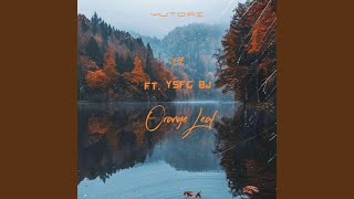 Orange Leaf feat YSFG BJ [upl. by Andi403]