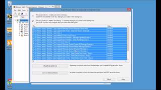 SVN Setup for LabVIEW [upl. by Neellek655]