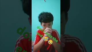 duniya bhi le le bas vedio banana xod de😂🤣shortvideo comedy funny shortfeed trending shorts [upl. by Crawford]