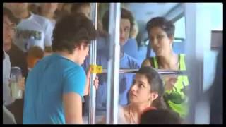 Rasna New Ad 2014 Life me Rasna Milaofy Bus OFFICAL HD [upl. by Evets]