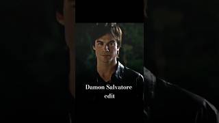 Ian Somerhalder  often editshortsiansomerholderdamonsalvatorethevampirediaries [upl. by Ennylhsa]