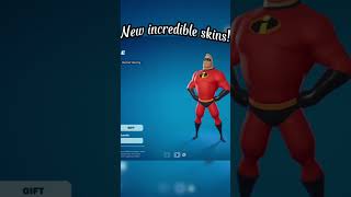 where’s my supersuit fortnite funny gaming [upl. by Kcirttap]