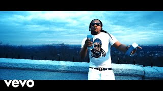 Ceejay  Old Money Official Video [upl. by Godwin941]