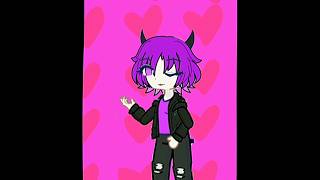 DANEEN UR DA BEST FRIEND credits of the person who made this vid daneenfunandplay439 [upl. by Eltsirc]