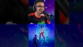 Streamers REACT to Fortnite Juice WRLD 🥺💜 [upl. by Yborian]