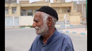 Faces from Iran [upl. by Johna]