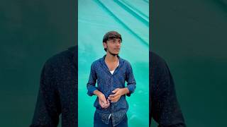 mera phone Chura Kar kahan Bhag Gaya😂😂 comedy tarzan youtubeshorts shorts funny shortsfeed [upl. by Friedlander]