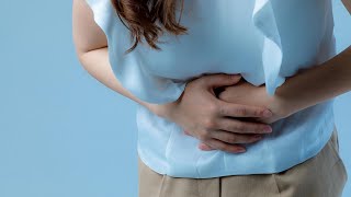 Stomach Ache vs Stomach Ulcer — How Do You Know  Gastroenterologist Dr Anish Sheth [upl. by Airemaj177]