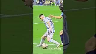 viralvideo music fifa messi football foryou love efootball song argentina viralshort [upl. by Patricio]