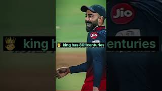 🤴 kings power klrahul subhmangill yashasvijaiswal cricketshorts [upl. by Robb]