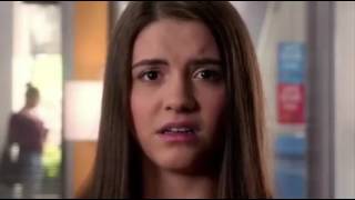 Degrassi next class season 3 episode 9 [upl. by Keefe]