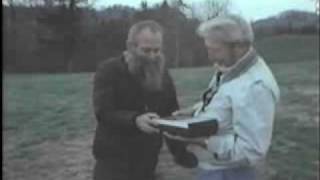 BILLY MEIER TODA LA HISTORIA 1 DE 2wmv [upl. by Novehc]