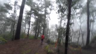 STUT SANTO TIRSO TRAIL LONGO 2015 [upl. by Oliva152]