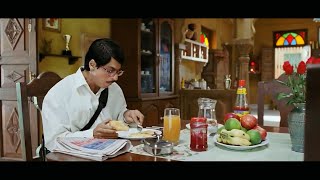 Rab Ne Bana Di Jodi Full Movie HD 2008 Review amp Facts  Shah Rukh Khan Anushka Sharma Vinay Pathak [upl. by Joost786]