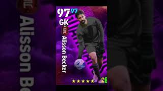 How To Get Unlimited Coins İn Efootball Pes 2025 [upl. by Sibbie]