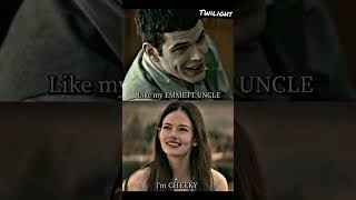 Rennesmee Cullen twilight renesmee cullens [upl. by Lyndsie184]