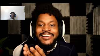 reacting to CoryxKenshin SSS 006 [upl. by Vokay]