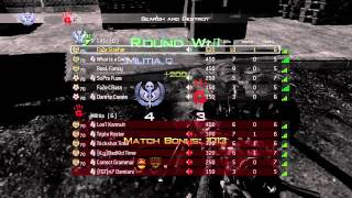 FaZe Cbass is a killcam ruiner [upl. by Maryjane]