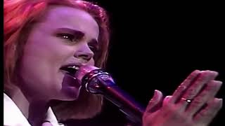 Belinda Carlisle  We Want The Same Thing official HD music video [upl. by Pamela]