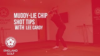 TOP TIPS  PGA PRO LEE CARDY [upl. by Sollie]