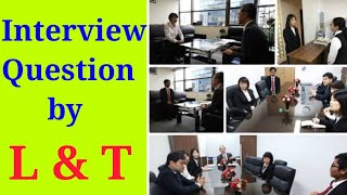 LampT Interview Questions  Civil Engineers  Fresher Civil Engineering Interview  site Interview [upl. by Noah]